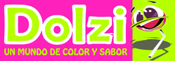 Logo de Dolzi