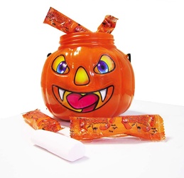 CALABAZA RELLENA GRANDE