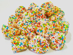 Moras Multicolor