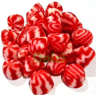 Besos Twist