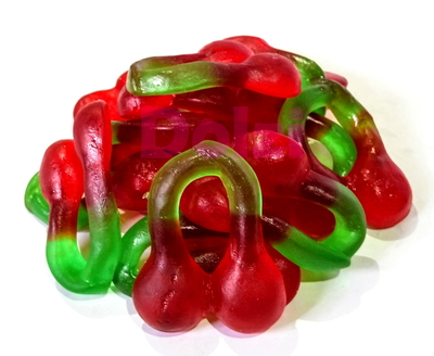 Cerezas