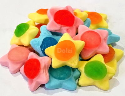 Estrellitas
