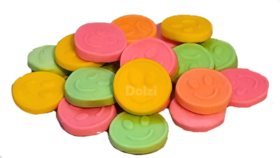 Aciditos