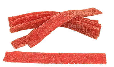 Lenguas Rojas