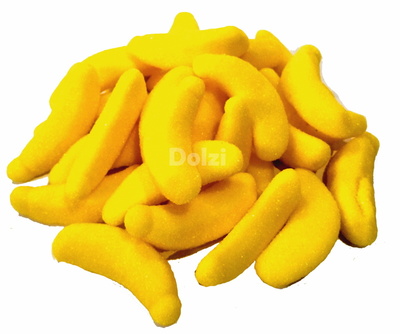 Plátanos 
