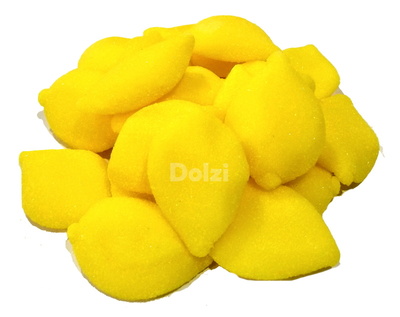 limones