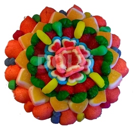 Tarta