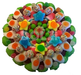 Tarta