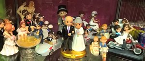 Bodas