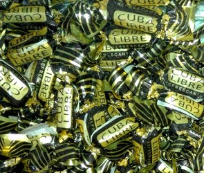 Cuba libre
