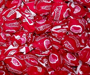 Pikotas
