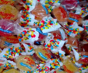 Jellys sin azucar