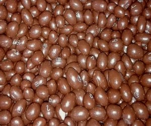 Conguitos