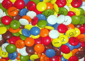 Lacasitos