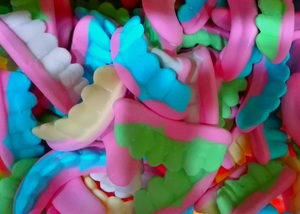 Dentaduras