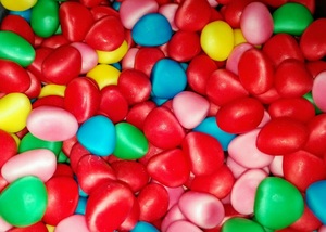 Floppys