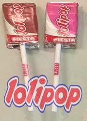 Lolipop