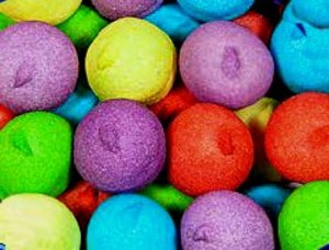 Bolas