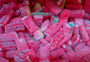 Ladrillos