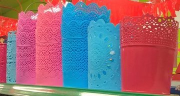 Productos
