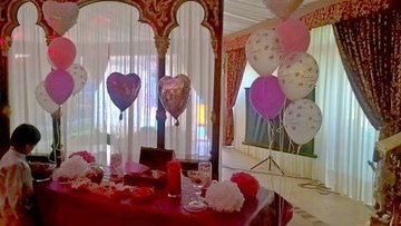 Globos