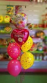 Estampados