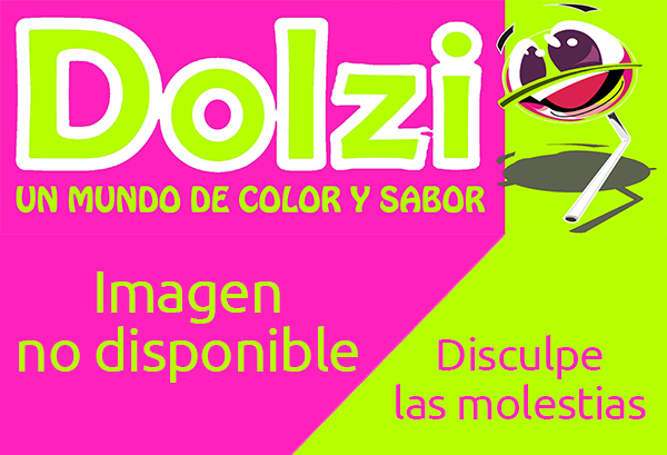 Photocall y disfraces